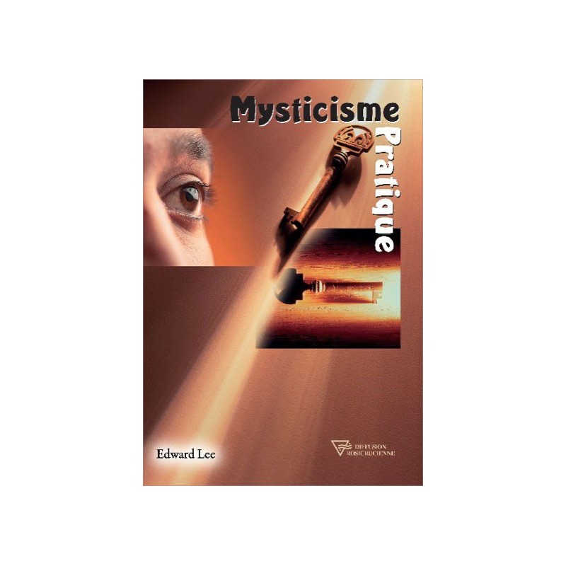 Mysticisme pratique