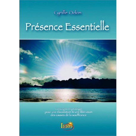 Présence Essentielle