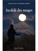 Au-delà des nuages