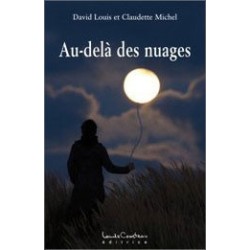 Au-delà des nuages