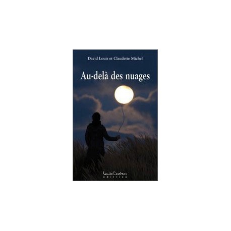 Au-delà des nuages