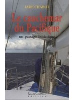 Le cauchemar du Pacifique - Un passage initiatique