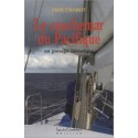 Le cauchemar du Pacifique - Un passage initiatique
