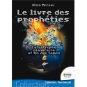 Le livre des prophéties