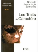 Les Traits du Caractère