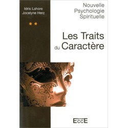 Les Traits du Caractère