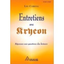 Entretiens avec Kryeon - Réponses aux questions des lecteurs