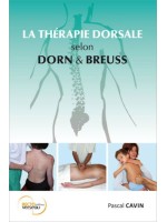 La thérapie dorsale selon Dorn & Breuss