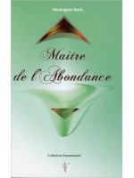 Maître de l'abondance