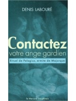 Contactez votre ange gardien