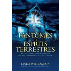 Fantômes et esprits terrestres