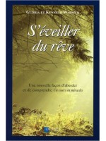 S'éveiller du rêve