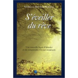 S'éveiller du rêve