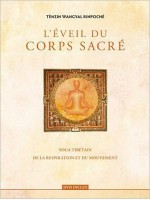 L'éveil du corps sacré