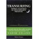 Transurfing - Le bruissement des étoiles du matin - Tome 2