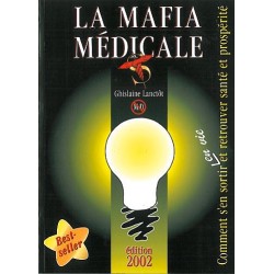 Mafia médicale
