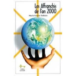 Affranchis de l'an 2000