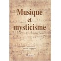 Musique et mysticisme