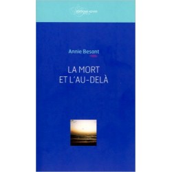 La mort et l'au-delà