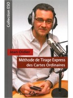 Méthode de Tirage Express des Cartes Ordinaires