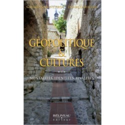 Géopolitique et cultures