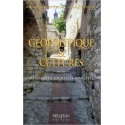 Géopolitique et cultures