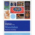 La Bible des Mandalas