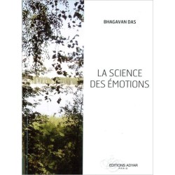 La science des émotions