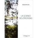 La science des émotions