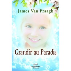 Grandir au Paradis