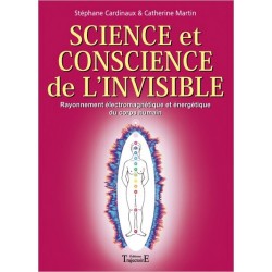 Science et conscience de l'invisible