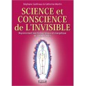 Science et conscience de l'invisible