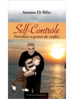 Self-Contrôle - Prévention et gestion des conflits