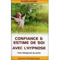 Confiance & estime de soi avec l'hypnose