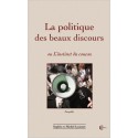 La politique des beaux discours ou l'instinct du coucou