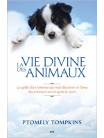 La vie divine des animaux