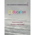 L'éducation vers... la Connaissance innée - Livret 8