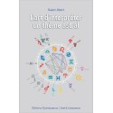 L'art d'interpréter un thème astral