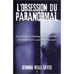 L'obsession du paranormal