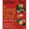 Le Feng Shui sans peine