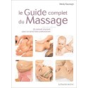 Guide complet du Massage