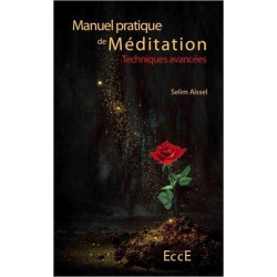 Manuel pratique de Méditation - Techniques avancées