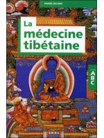 La médecine tibétaine