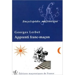 Apprenti franc-maçon