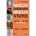 Mieux digérer - Mieux vivre