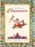 Petite Guirlande de la Compassion