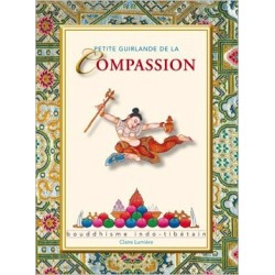 Petite Guirlande de la Compassion