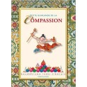 Petite Guirlande de la Compassion