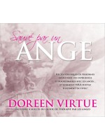 Sauvé par un ange - Livre audio 2 CD