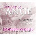 Sauvé par un ange - Livre audio 2 CD